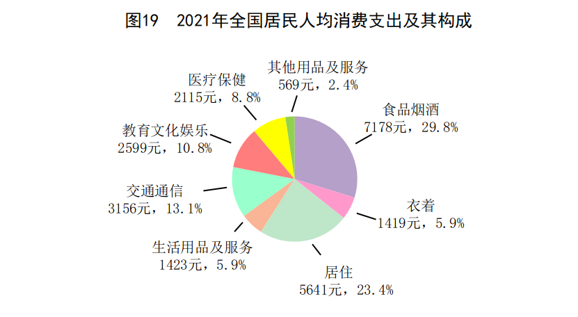 亚洲色欲色欲大片WWW无码