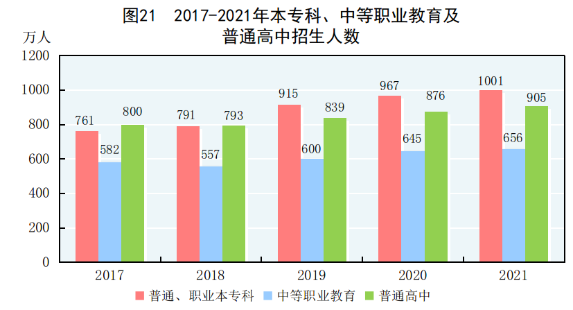 亚洲色欲色欲大片WWW无码