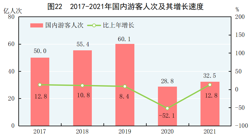 亚洲色欲色欲大片WWW无码