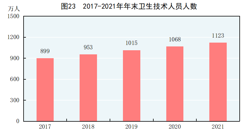 亚洲色欲色欲大片WWW无码