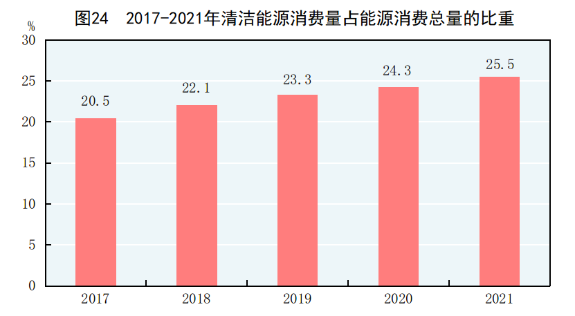 亚洲色欲色欲大片WWW无码