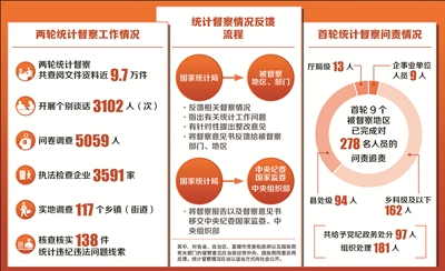 亚洲色欲色欲大片WWW无码
