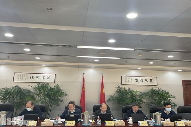 亚洲色欲色欲大片WWW无码