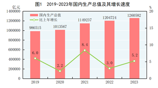 亚洲色欲色欲大片WWW无码