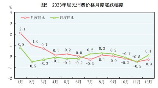 亚洲色欲色欲大片WWW无码