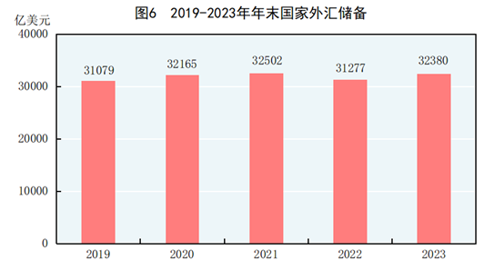 亚洲色欲色欲大片WWW无码