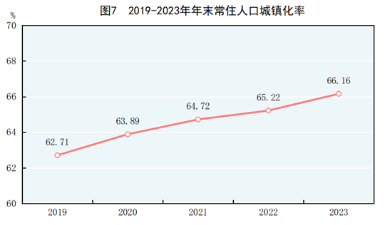 亚洲色欲色欲大片WWW无码