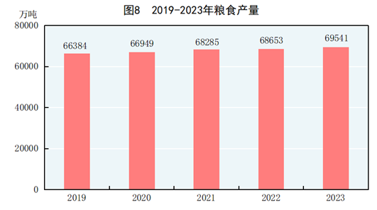 亚洲色欲色欲大片WWW无码