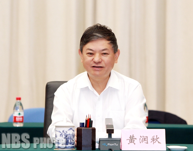 亚洲色欲色欲大片WWW无码