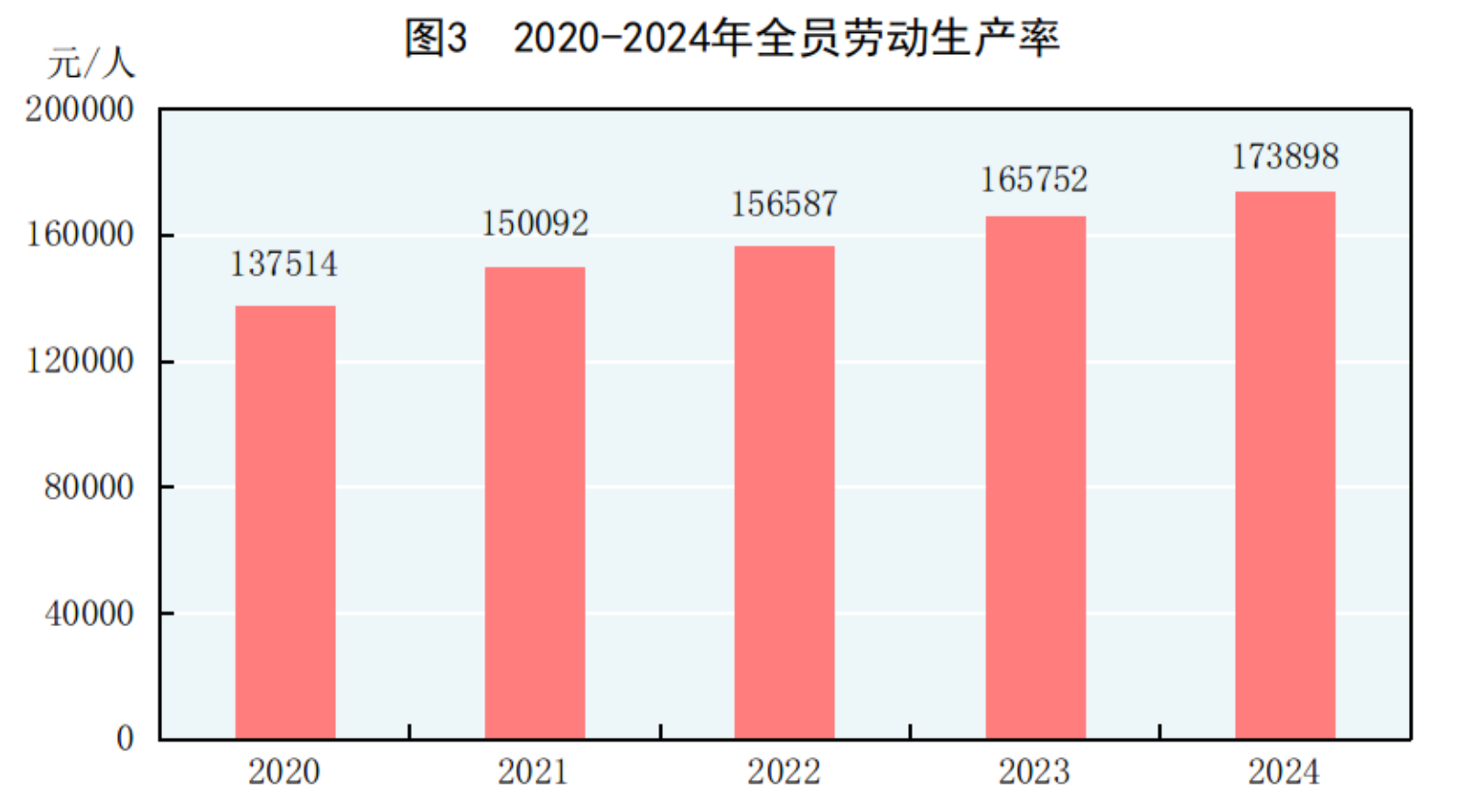 亚洲色欲色欲大片WWW无码