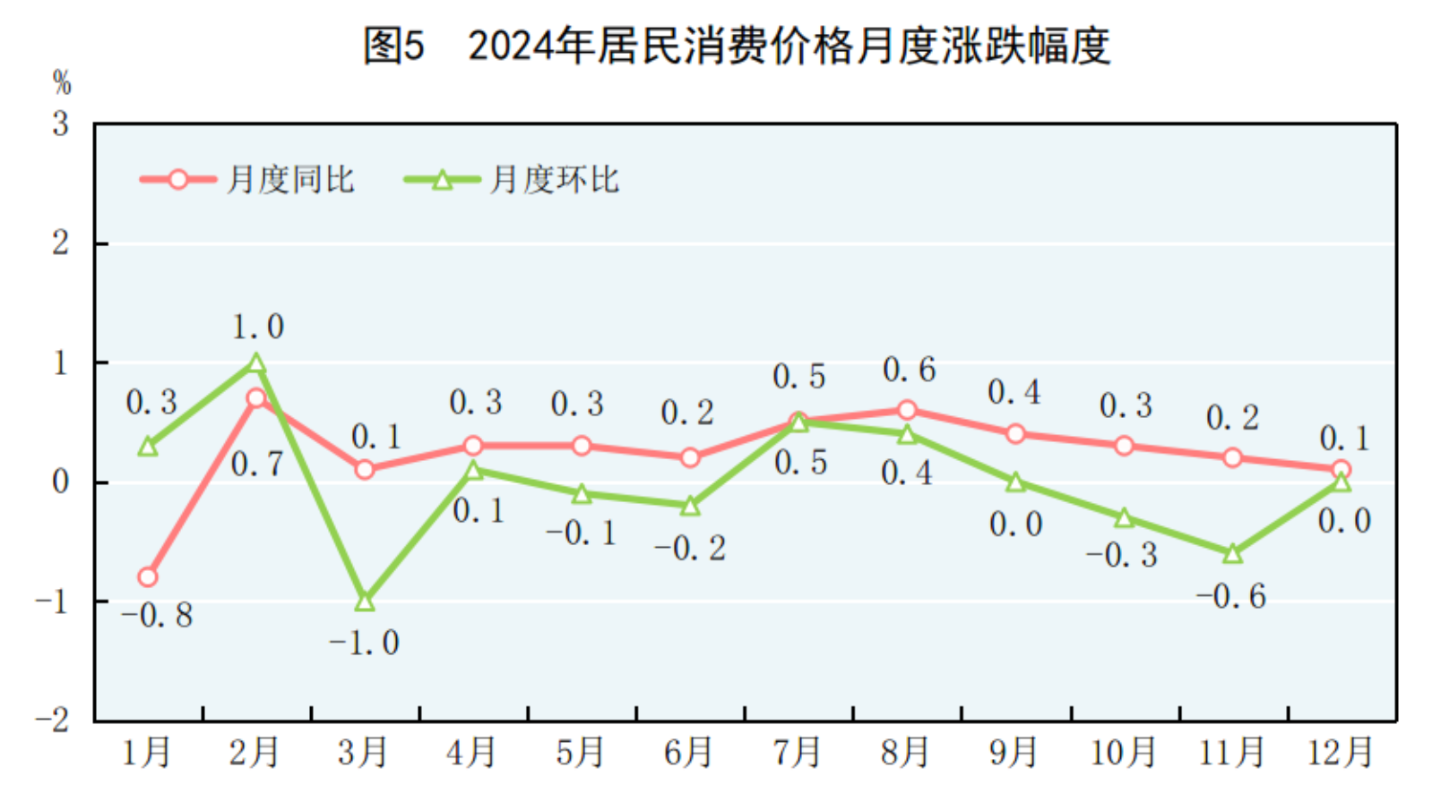 亚洲色欲色欲大片WWW无码