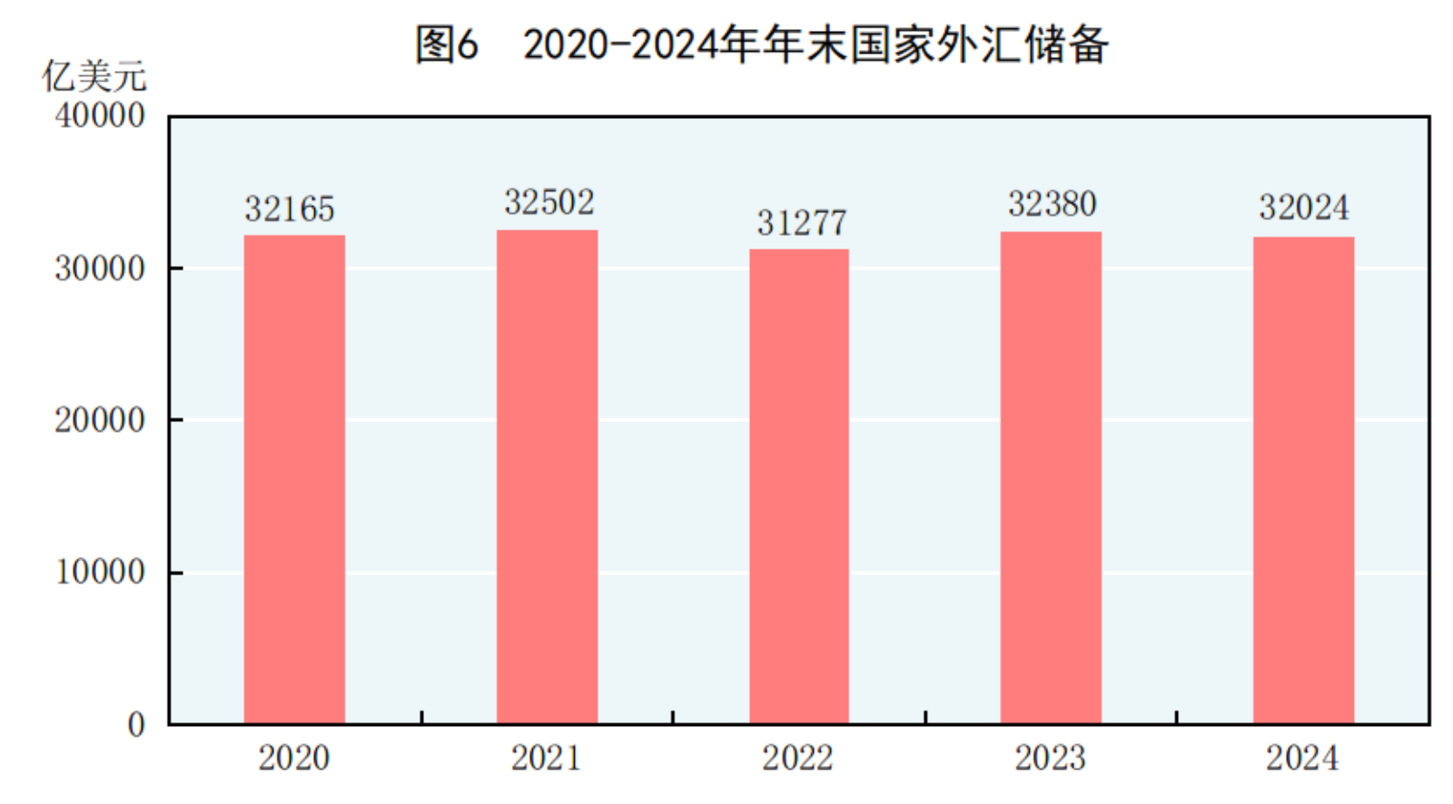亚洲色欲色欲大片WWW无码