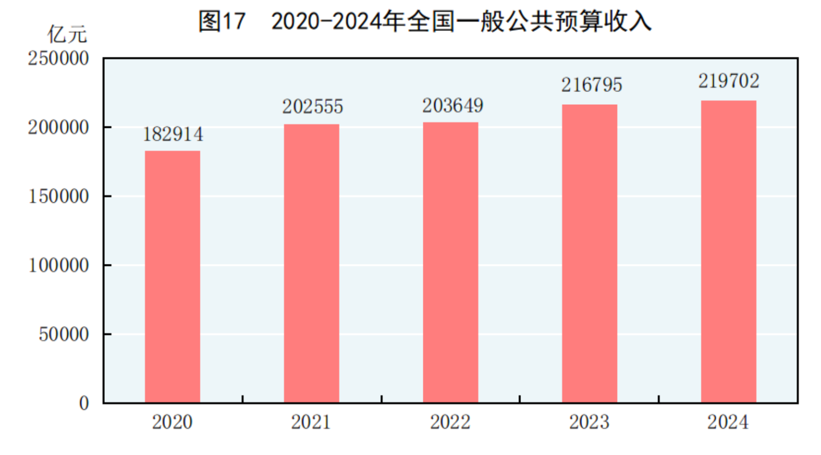 亚洲色欲色欲大片WWW无码