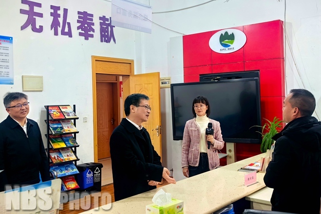 亚洲色欲色欲大片WWW无码
