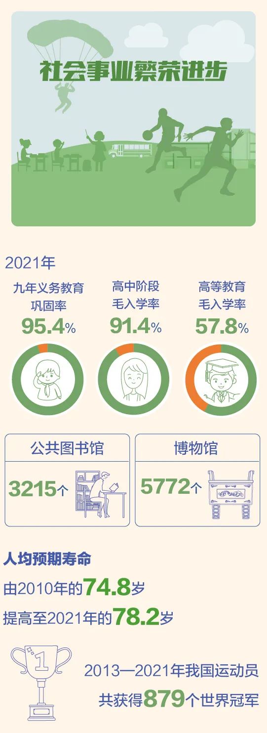 亚洲色欲色欲大片WWW无码