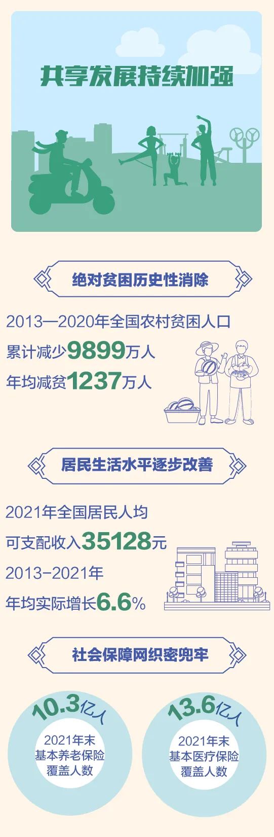 亚洲色欲色欲大片WWW无码