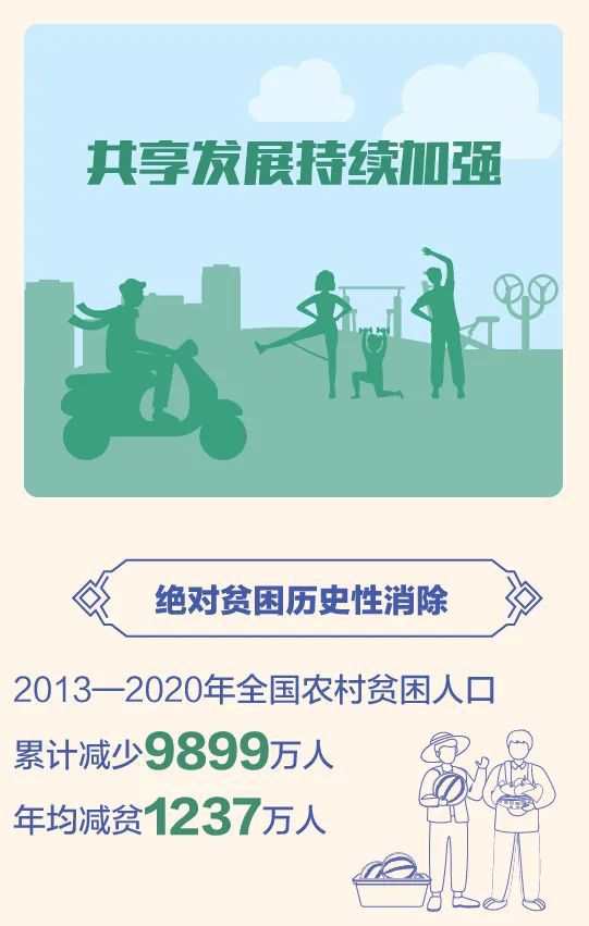 亚洲色欲色欲大片WWW无码
