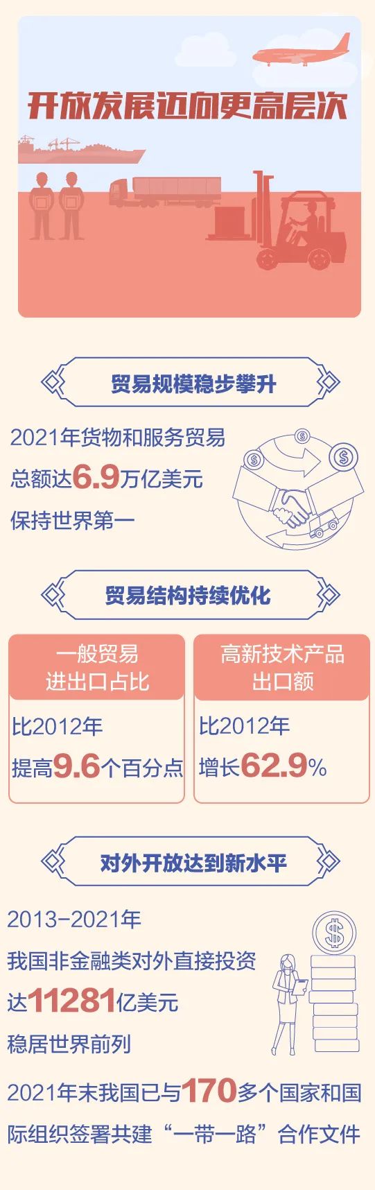 亚洲色欲色欲大片WWW无码
