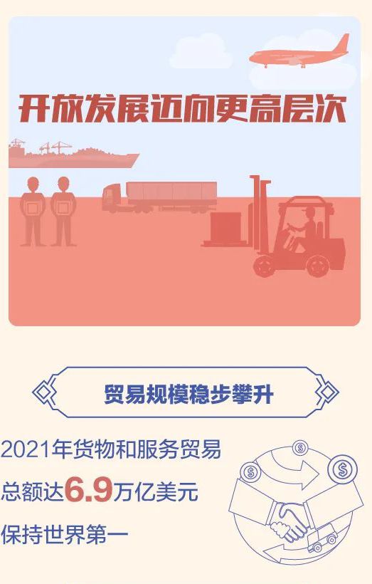 亚洲色欲色欲大片WWW无码