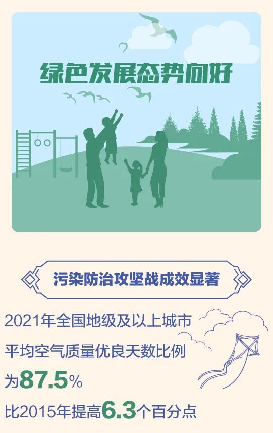 亚洲色欲色欲大片WWW无码