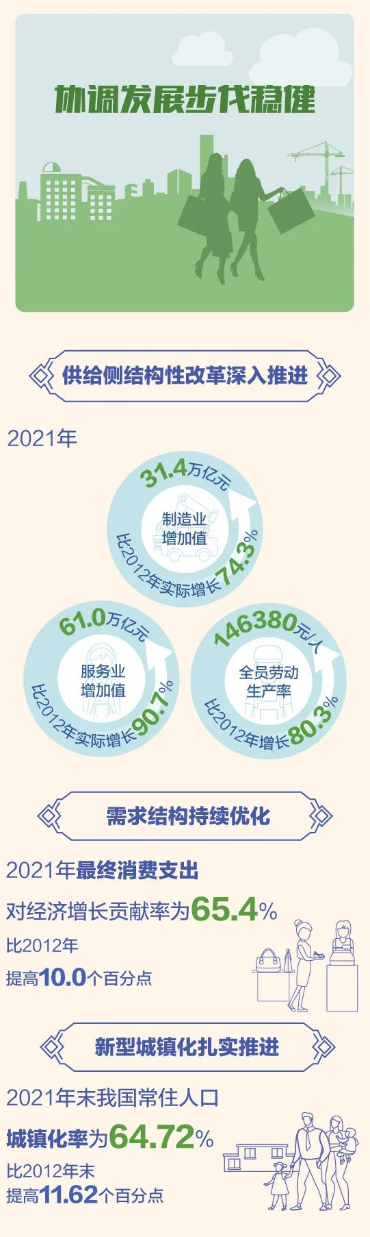 亚洲色欲色欲大片WWW无码