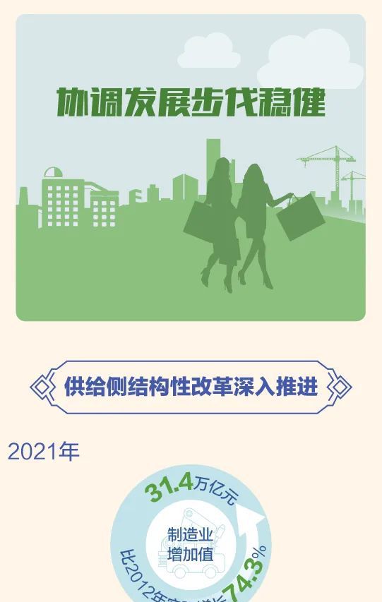 亚洲色欲色欲大片WWW无码