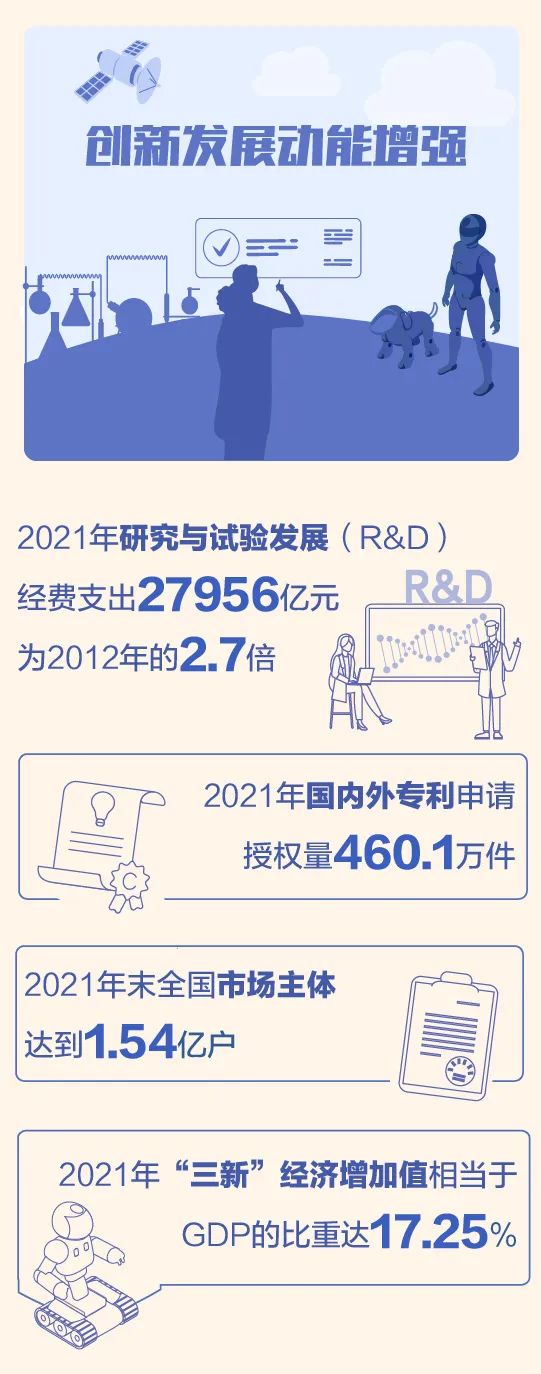 亚洲色欲色欲大片WWW无码