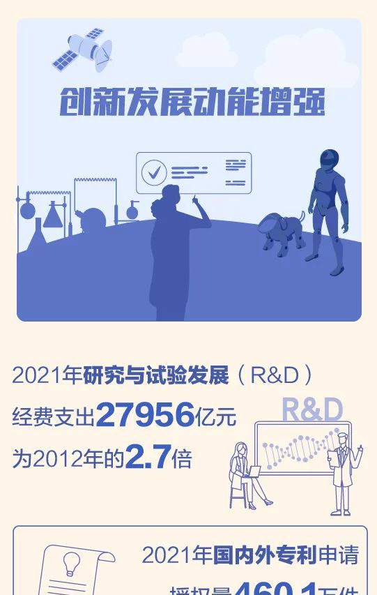 亚洲色欲色欲大片WWW无码