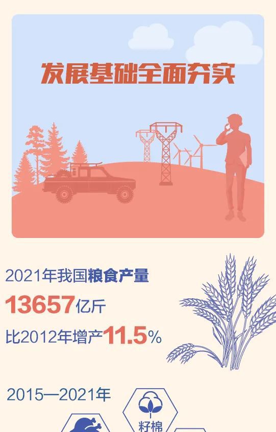 亚洲色欲色欲大片WWW无码
