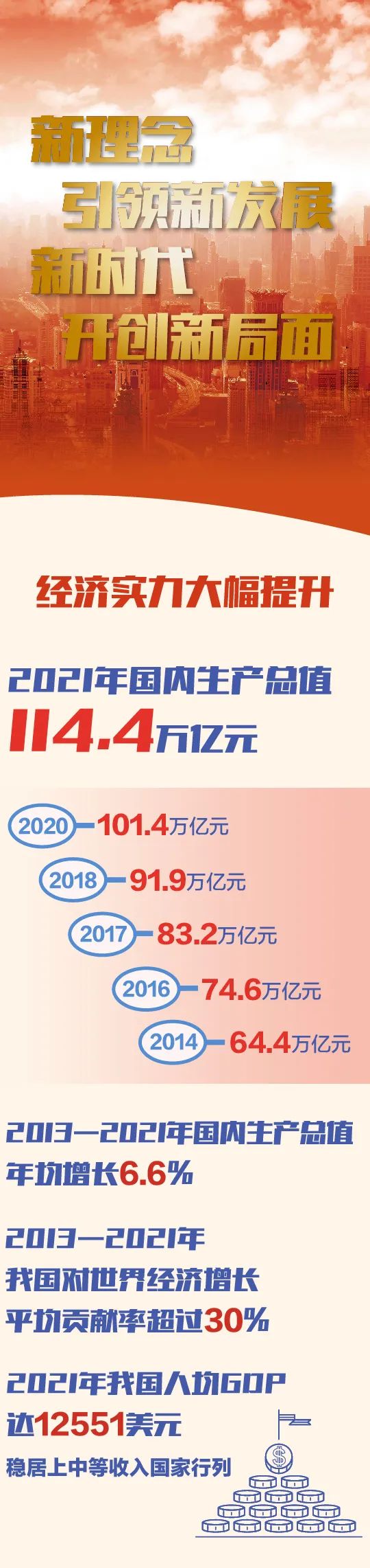 亚洲色欲色欲大片WWW无码