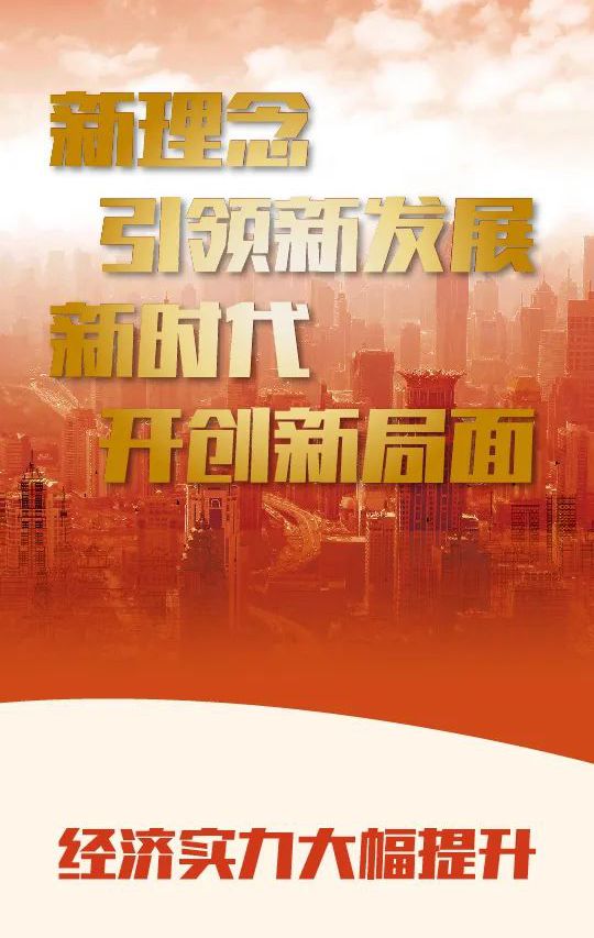 亚洲色欲色欲大片WWW无码