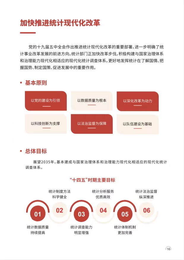 亚洲色欲色欲大片WWW无码
