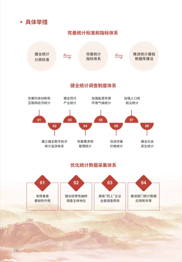 亚洲色欲色欲大片WWW无码