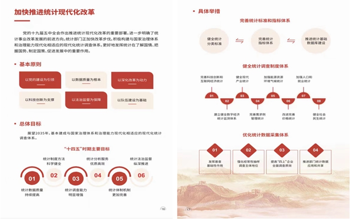 亚洲色欲色欲大片WWW无码