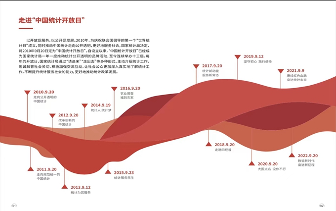 亚洲色欲色欲大片WWW无码