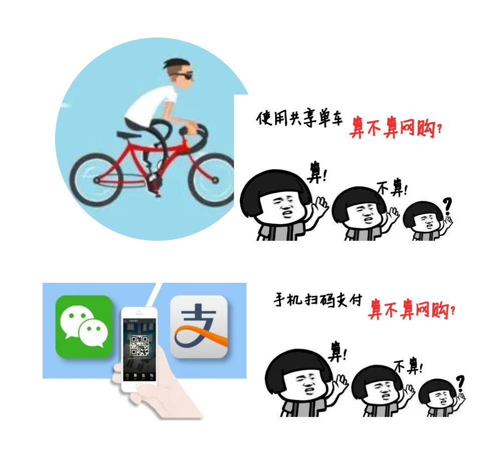 亚洲色欲色欲大片WWW无码