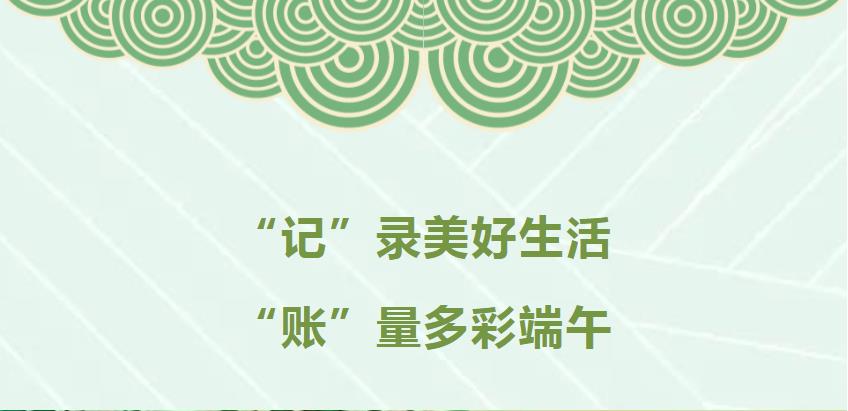 亚洲色欲色欲大片WWW无码