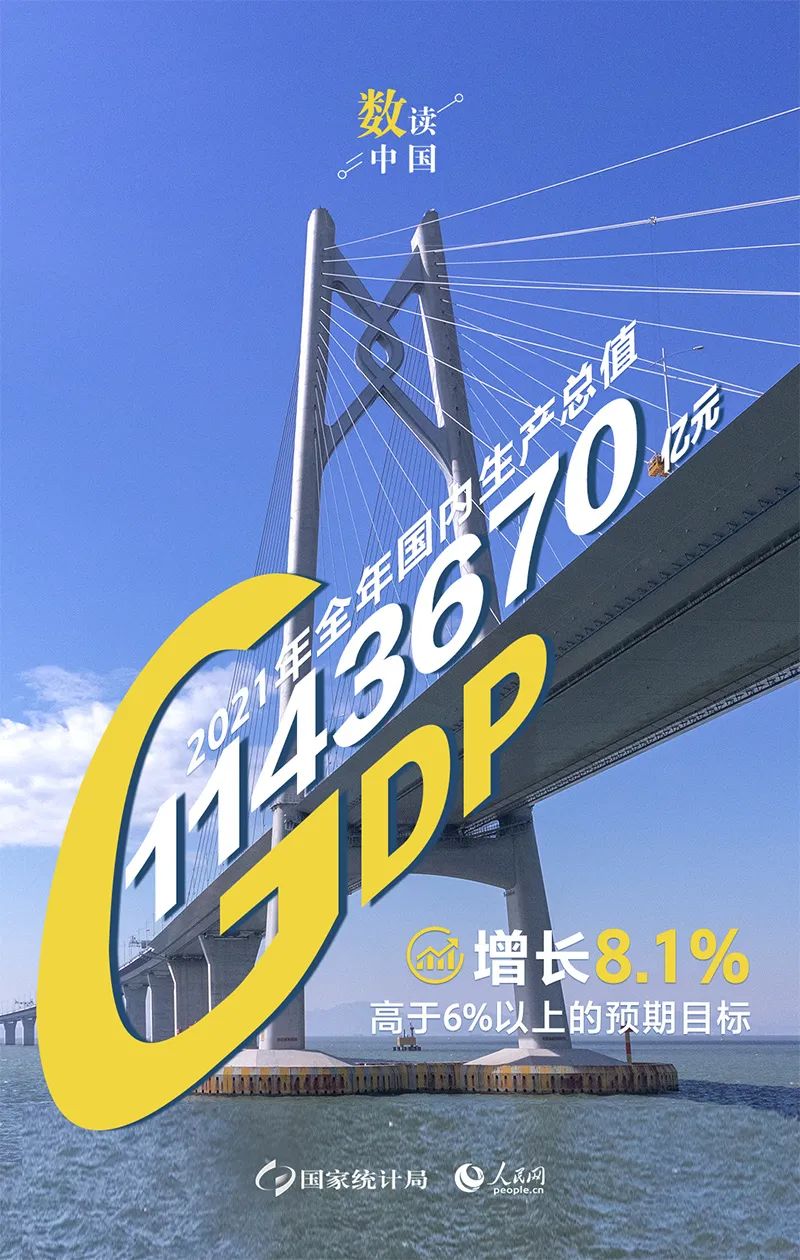 亚洲色欲色欲大片WWW无码