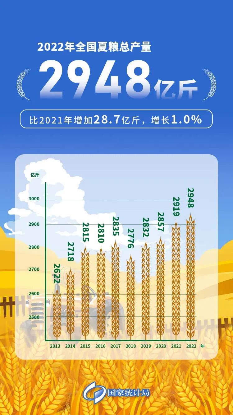 亚洲色欲色欲大片WWW无码