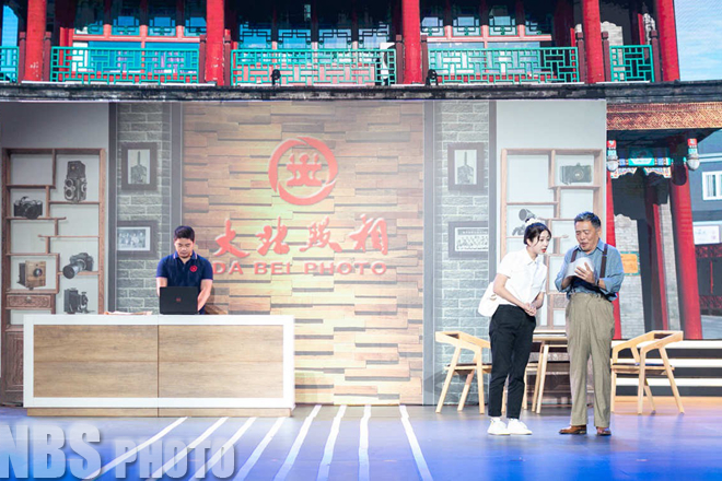 亚洲色欲色欲大片WWW无码