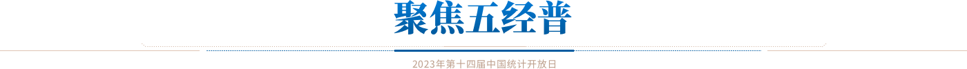 亚洲色欲色欲大片WWW无码