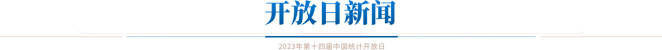 亚洲色欲色欲大片WWW无码