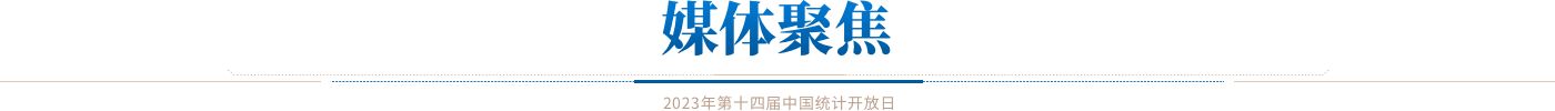 亚洲色欲色欲大片WWW无码