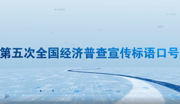 亚洲色欲色欲大片WWW无码