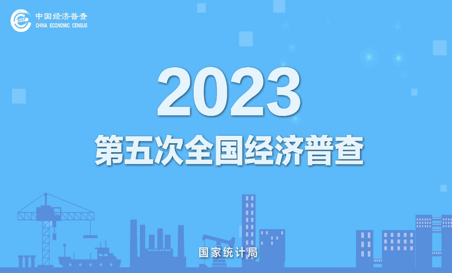 亚洲色欲色欲大片WWW无码
