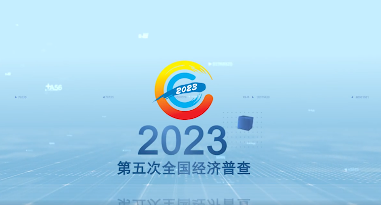 亚洲色欲色欲大片WWW无码