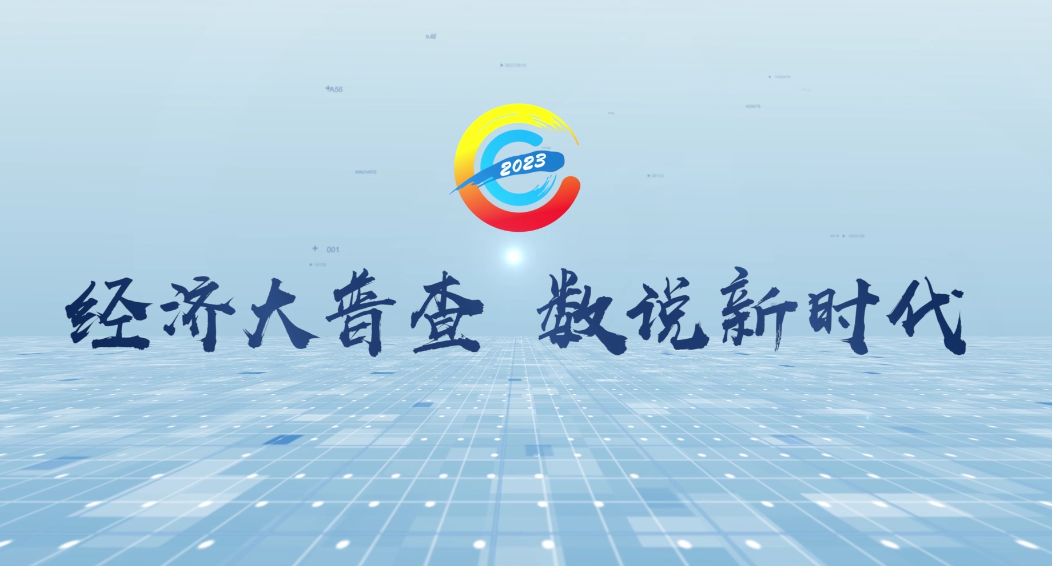亚洲色欲色欲大片WWW无码