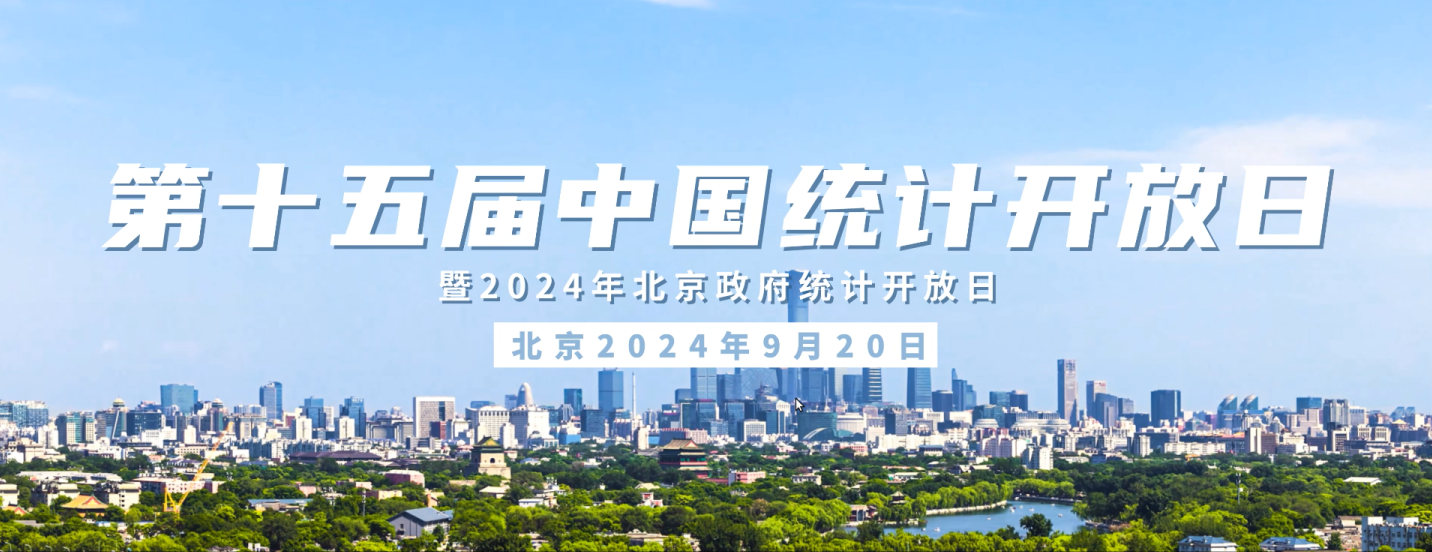 亚洲色欲色欲大片WWW无码