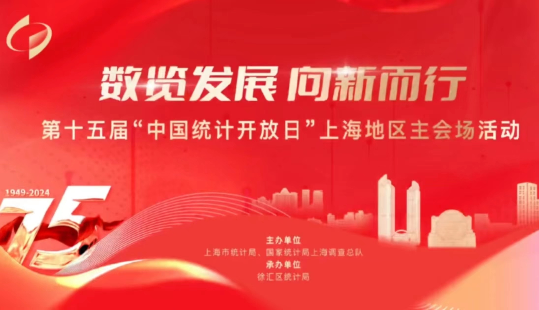 亚洲色欲色欲大片WWW无码