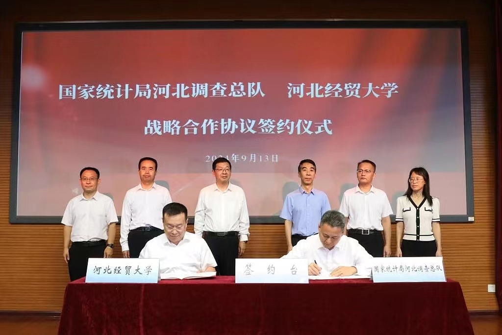 亚洲色欲色欲大片WWW无码